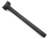 Image 1 for Specialized S-Works Carbon Tarmac SL6 Seatpost (Satin) (320mm) (20mm Offset)