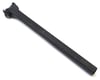 Image 1 for Specialized S-Works Carbon Tarmac SL6 Seatpost (Satin) (380mm) (0mm Offset)
