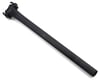 Image 1 for Specialized S-Works Carbon Tarmac SL6 Seatpost (Satin) (380mm) (20mm Offset)
