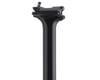 Image 2 for Specialized Xfusion Manic Dropper Seatpost (Black) (34.9mm) (100mm)