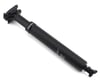 Image 1 for Specialized Xfusion Manic Dropper Seatpost (Black) (34.9mm) (125mm)