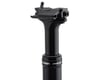 Image 2 for Specialized Xfusion Manic Dropper Seatpost (Black) (34.9mm) (125mm)