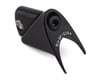 Image 1 for Specialized Venge Seat Post Wedge