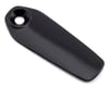 Image 1 for Specialized Tarmac SL6 Downtube Cable Guide (Electronic Shifting)