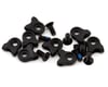 Image 1 for Specialized Cable Guide Kit w/Bolts (For AWOL/Sequoia)