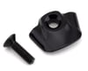 Image 1 for Specialized Epic Alloy Downtube Exit Port Cover & Bolt