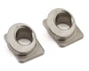 Image 1 for Specialized Geo-Adjust Flip Chip Bushing Kit (Rear Shock Eyelet) (1 Pair)