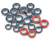 Image 1 for Specialized Bearing Kit (2019+ Demo)