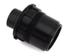 Image 1 for Specialized Roval XDR Freehub Kit (12mm Drive)