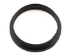 Image 1 for Specialized Tarmac SL6 Plastic Headset Compression Ring (Black)