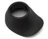 Image 1 for Specialized Future Shock Headset Top Cover (Black) (15mm Stack)