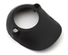 Image 1 for Specialized Future Shock Headset Top Cover (Black) (0mm Stack)