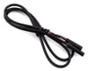Image 1 for Specialized Levo FSR Cable