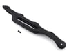 Image 1 for Specialized Demo FSR F1 Chainstay Protector (Black)