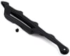 Image 1 for Specialized 2020+ Enduro Chainstay Protector (Black)