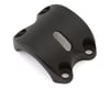 Image 1 for Specialized Future Road Stem Face Plate (Black)
