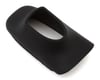 Image 1 for Specialized Roubaix Seatpost Wedge Cover (Black)