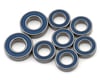 Image 1 for Specialized Suspension Bearing Kit