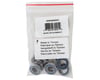Image 2 for Specialized Suspension Bearing Kit