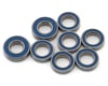 Image 1 for Specialized Bearing Kit (Carbon Stumpjumper)
