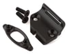 Image 1 for Specialized Aethos/Crux Front Derailleur Mount w/ Hardware
