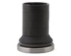 Image 2 for Specialized Headset w/Upper and Lower Bearings (Black/Carbon) (Aethos)