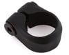 Image 1 for Specialized Alloy Seatpost Clamp (Black)