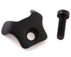 Image 1 for Specialized Tarmac SL7 Stem Cable Clamp & Bolt (Black)