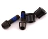 Image 1 for Specialized IBS C2.1 Stem Bolts