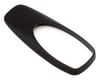 Image 1 for Specialized Tarmac SL7 Seatpost Wedge Cover (Black)