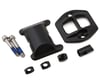 Image 1 for Specialized Alpinist Upper & Lower Seat Clamps (Black) (w/ Hardware Kit)