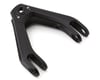 Image 1 for Specialized Epic Evo Shock Extension (Black) (Alloy)