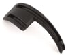 Image 1 for Specialized Aethos Bottom Bracket Mechanical Cable Guide (Black)