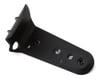Image 1 for Specialized Diverge Downtube Bulkhead (Black)
