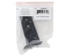 Image 2 for Specialized Diverge Downtube Bulkhead (Black)