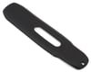 Image 1 for Specialized Diverge Downtube Protector (Black) (w/ Adhesive Backing)