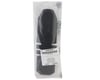Image 2 for Specialized Stumpjumper Downtube Protector (Black)