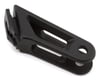 Image 1 for Specialized Vado SL Stealth Stem Light Insert (Black)