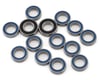Image 1 for Specialized Suspension Bearing Kit (Gen 3 Levo)