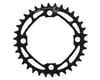 Image 1 for Specialized SRAM Eagle E-MTB Chainring w/Bolts (Black) (1 x 12 Speed) (Steel) (Single) (104 BCD) (34T)