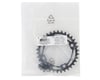 Image 3 for Specialized SRAM Eagle E-MTB Chainring w/Bolts (Black) (1 x 12 Speed) (Steel) (Single) (104 BCD) (34T)