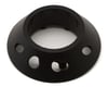 Image 1 for Specialized Headset Top Cover (Black)