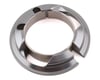 Image 1 for Specialized Tarmac SL7 Compression Ring (w/ Shim)