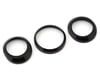 Image 1 for Specialized 2021-2024 Stumpjumper EVO Carbon Headset Cup Kit