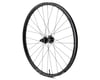 Image 1 for Specialized Roval Traverse Alloy Mountain Bike Wheel (Black) (SRAM XD) (Rear) (12 x 148mm (Boost)) (27.5")