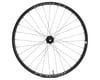 Image 3 for Specialized Roval Traverse Alloy Mountain Bike Wheel (Black) (SRAM XD) (Rear) (12 x 148mm (Boost)) (27.5")