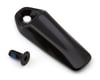 Image 1 for Specialized Cbg Downtube Cable Guide For Mechanical Shifting (Black)