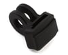 Image 1 for Specialized Stix Light Attachment Mount (Black) (GoPro-Style)