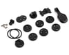 Image 1 for Specialized Alpinist Accessory Mount Kit (Black)