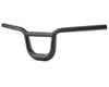 Image 1 for Specialized Alloy Roll Handlebar (Black) (31.8mm) (136mm Rise) (680mm)